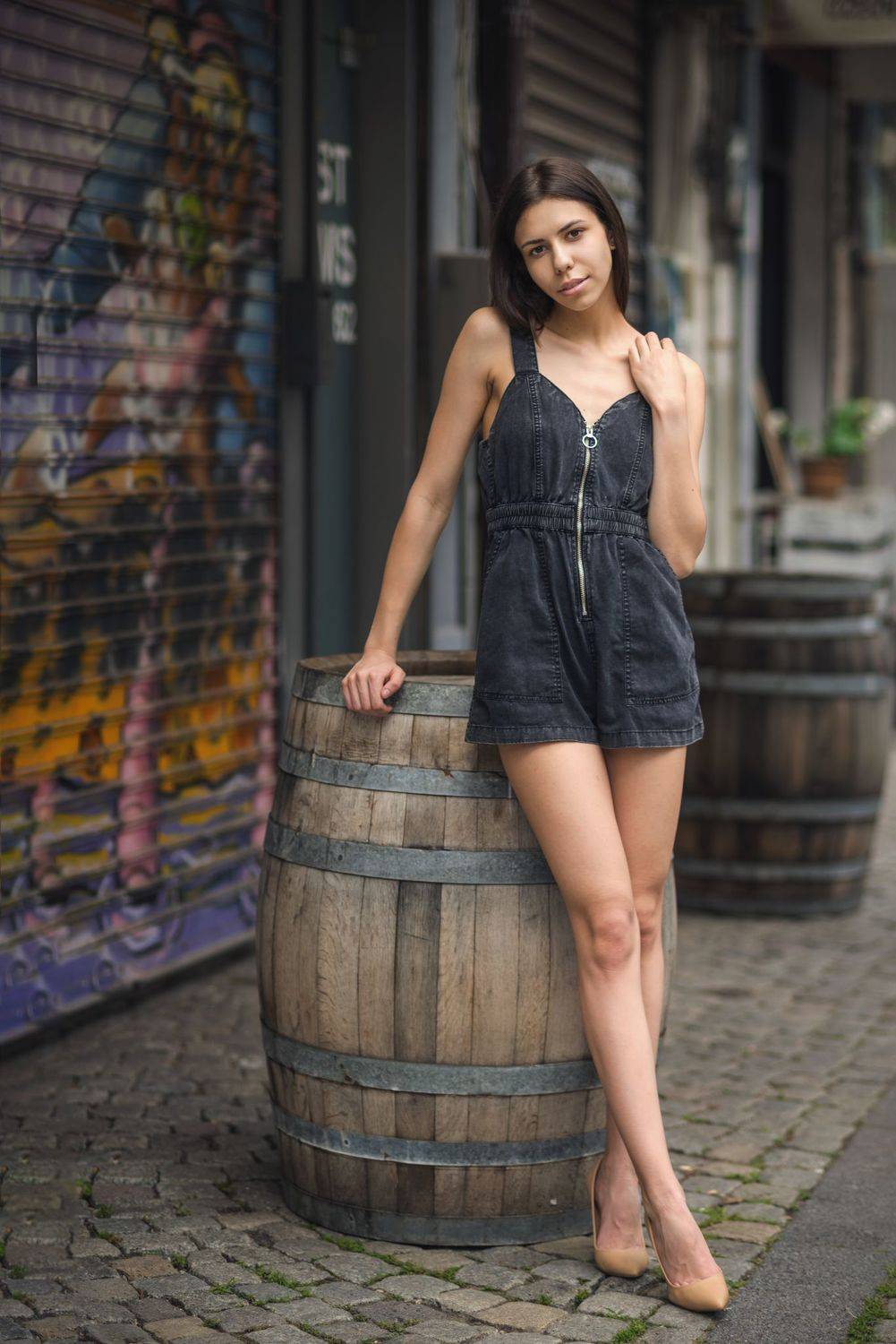 , Иван Георгиев