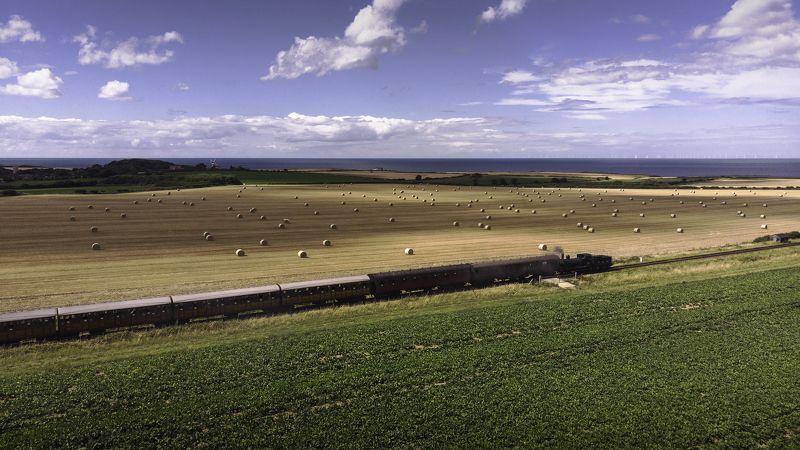 ... фото превью