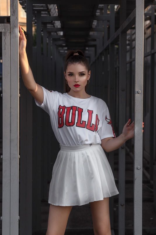 фотограф тула, фотограф максим емельянов, maxfot ... фото превью