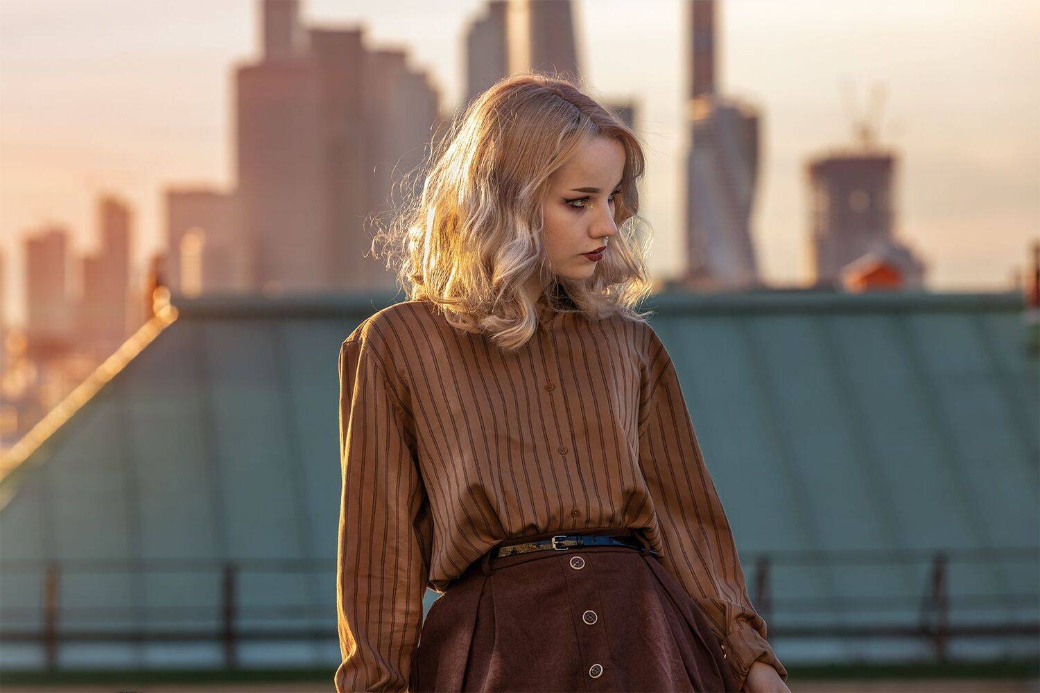 , Юрий Шурчков