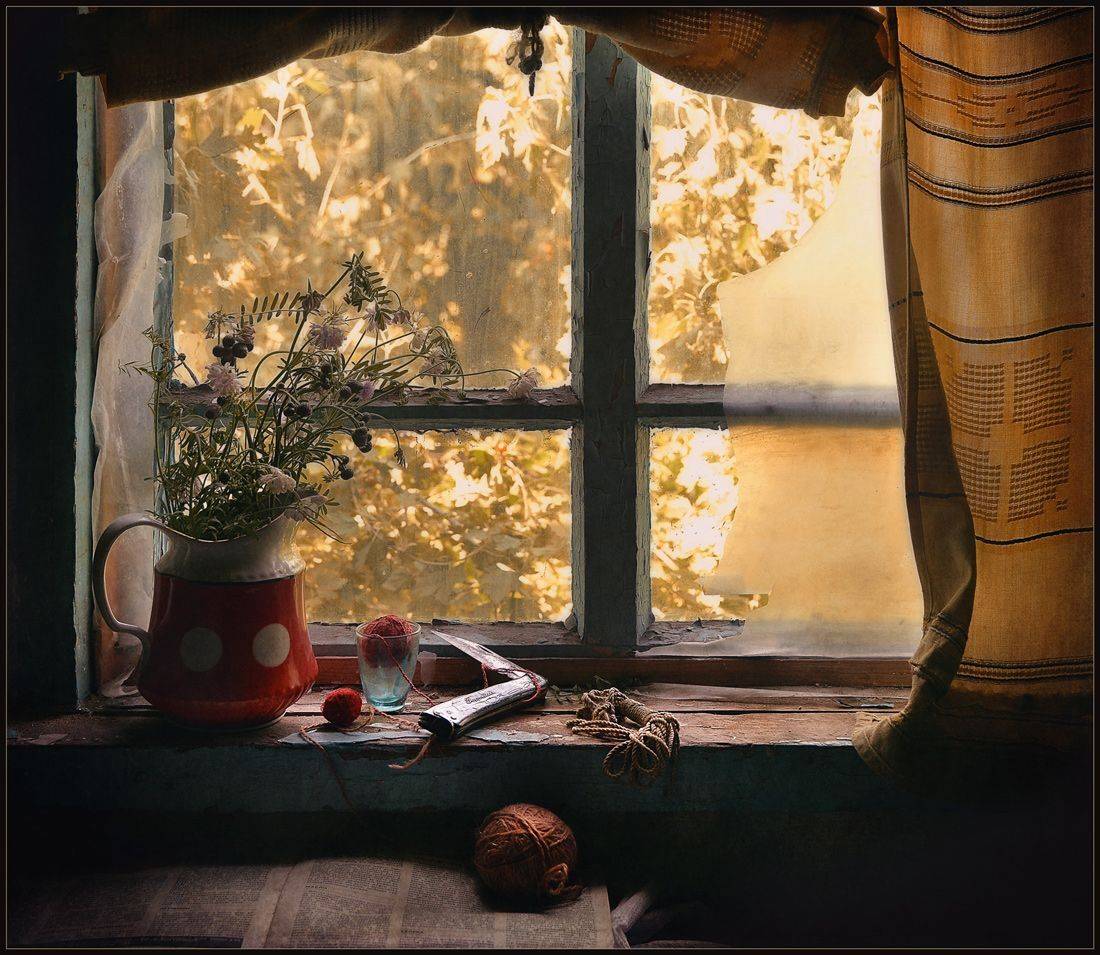 , Александр Хромеев