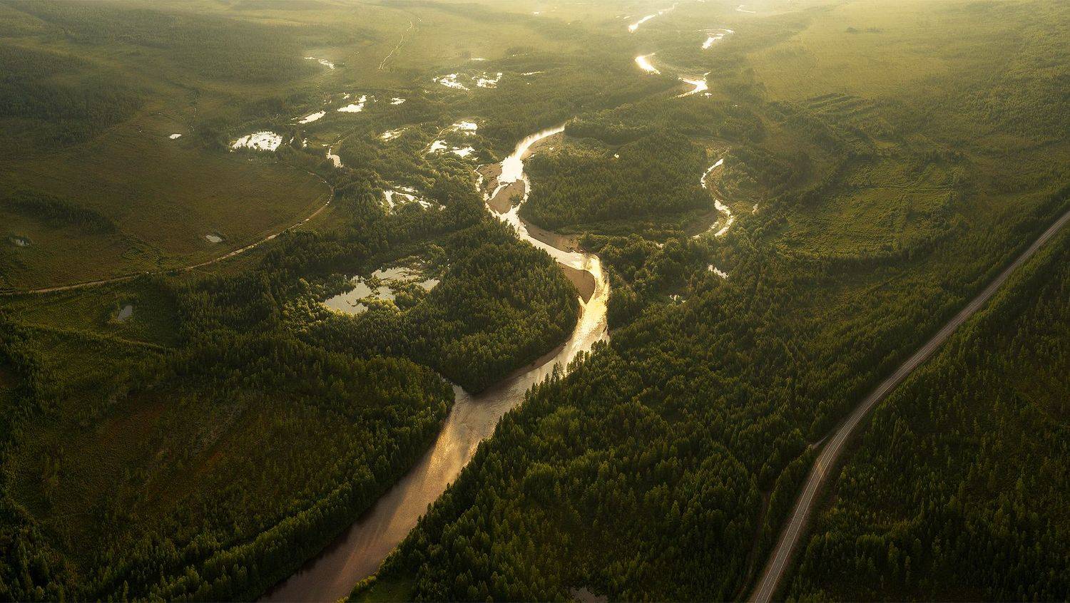 , Дмитрий Демидчик