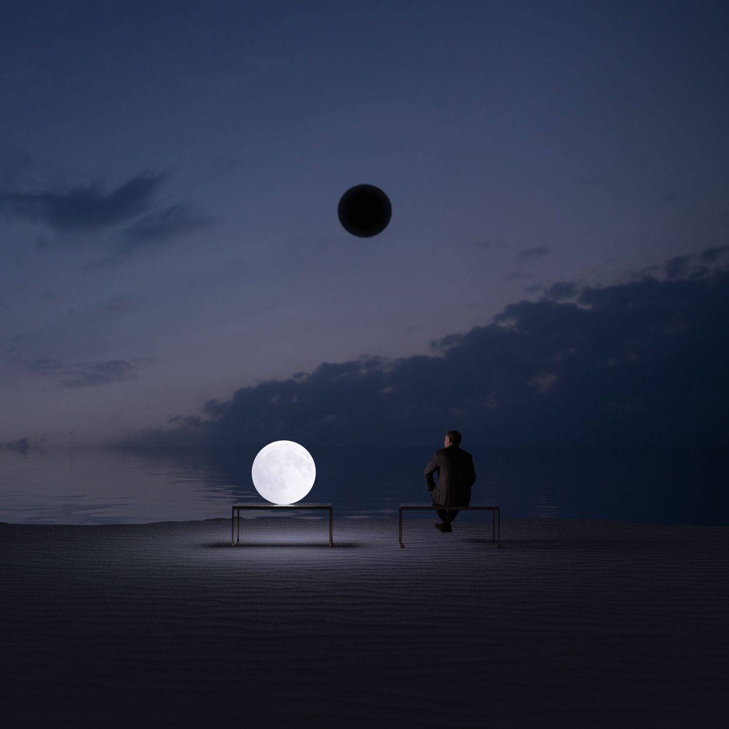 , Hossein Zare