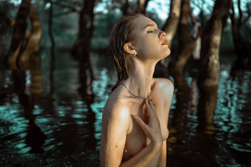 . фото превью