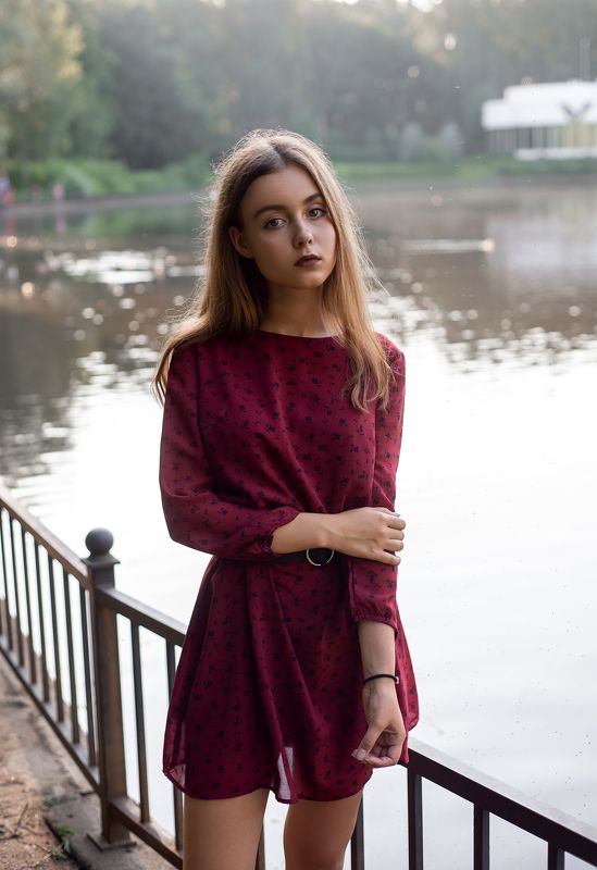 69 фото превью