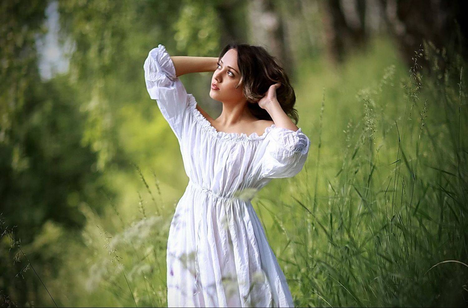 , Razgulyaev Aleksandr