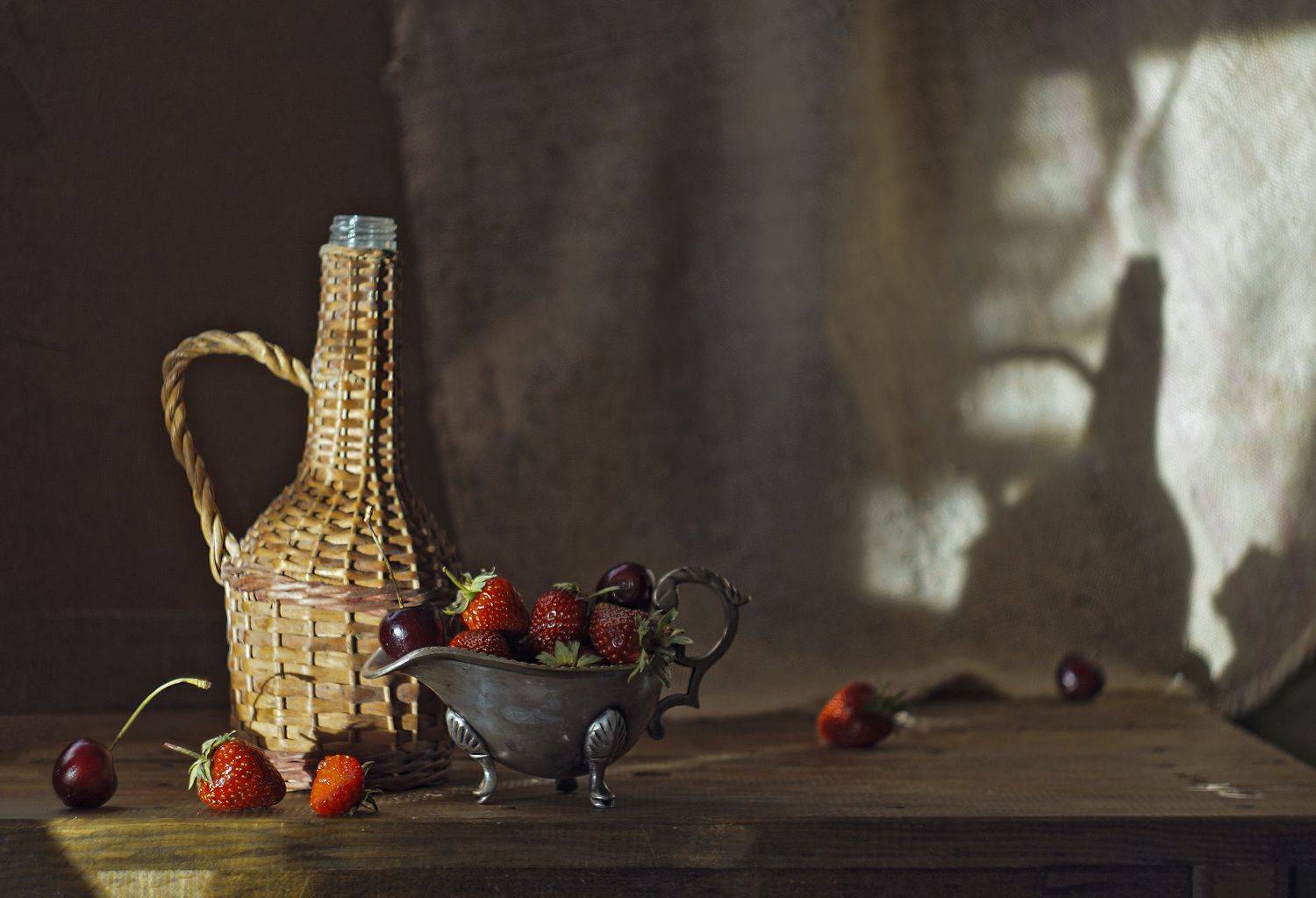 , Светлана Сушкевич