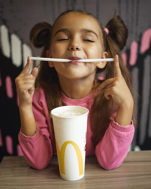 Вкуснятина фото превью