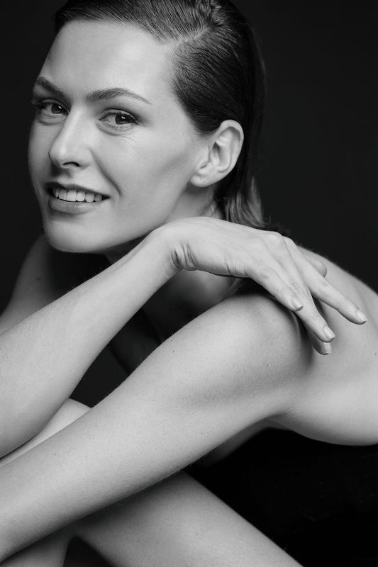 Marina Petrenko фото превью