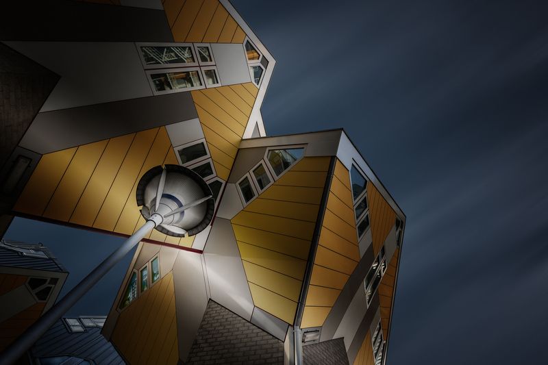 #ROTT04 фото превью