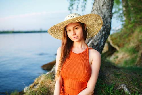 Ольга