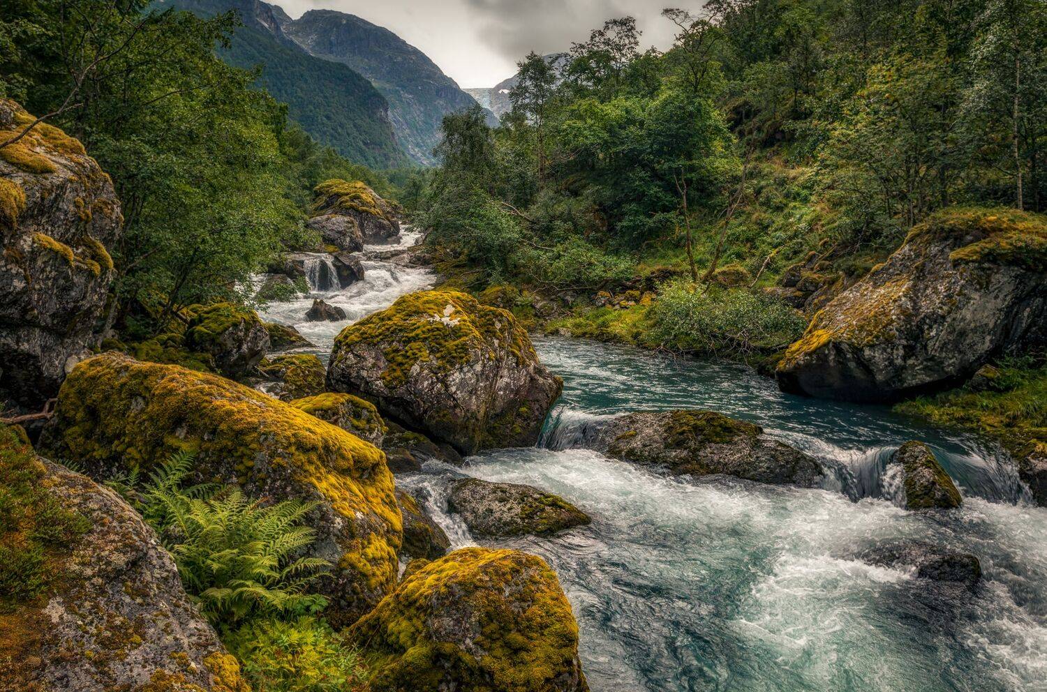 , Александр Безмолитвенный