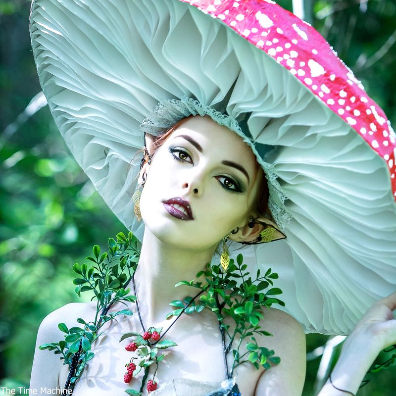 фото превью