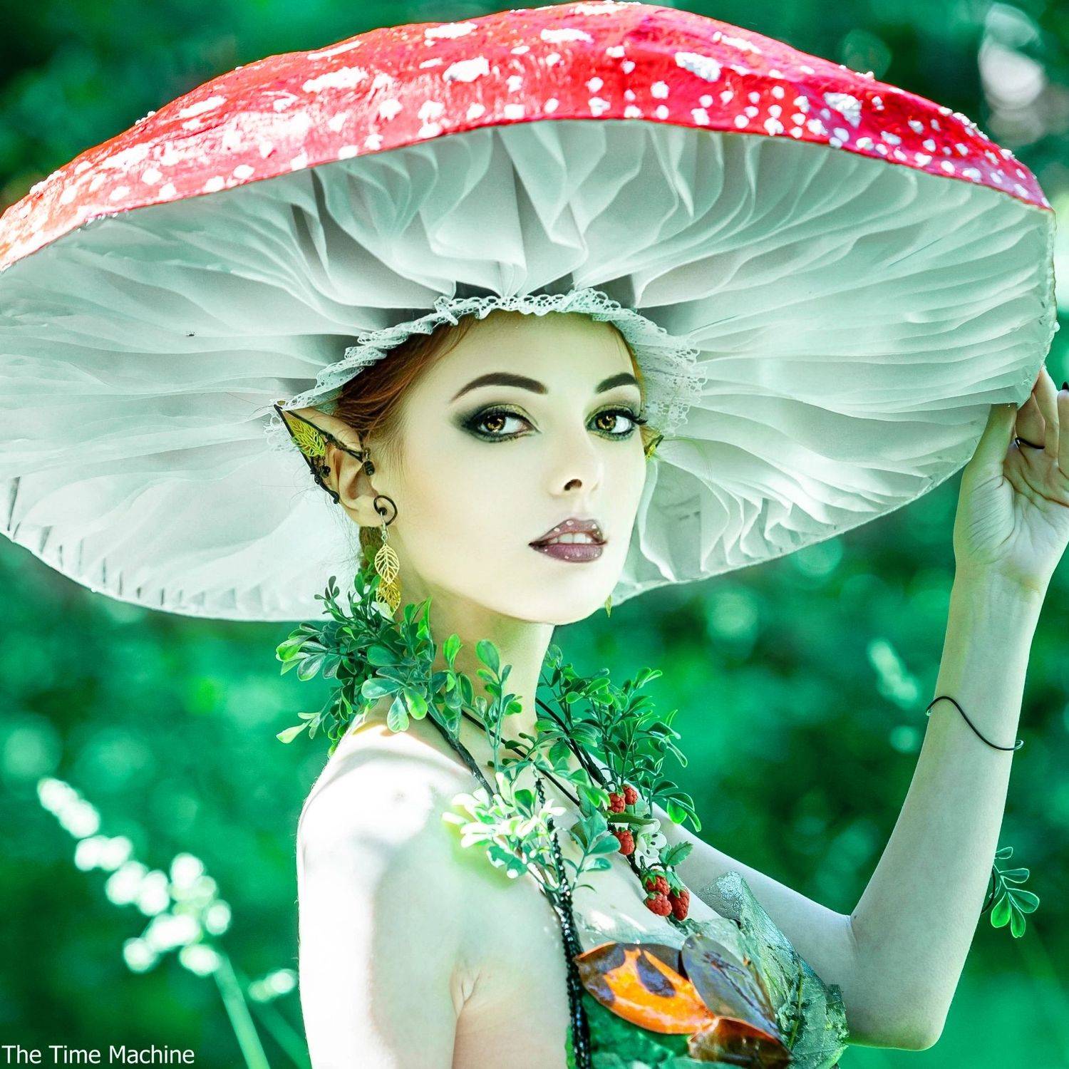 , Михаил Бове