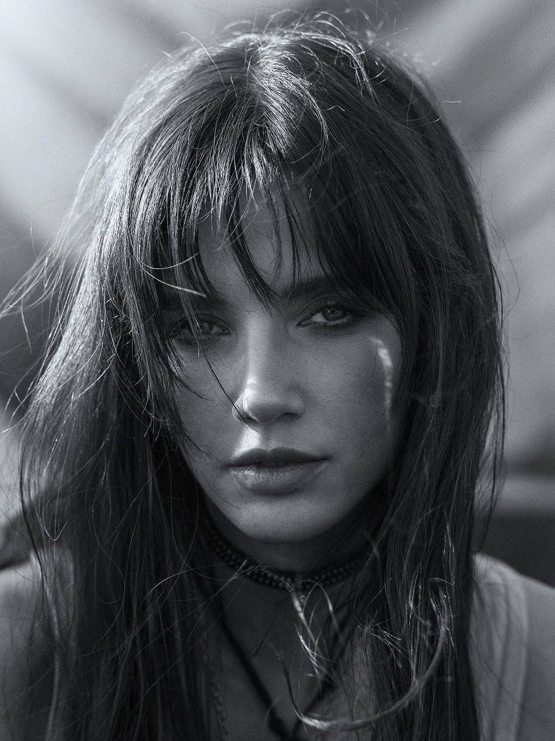 , Алексей Шишкин