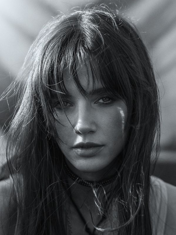 GIRL OF THE SUMMER фото превью