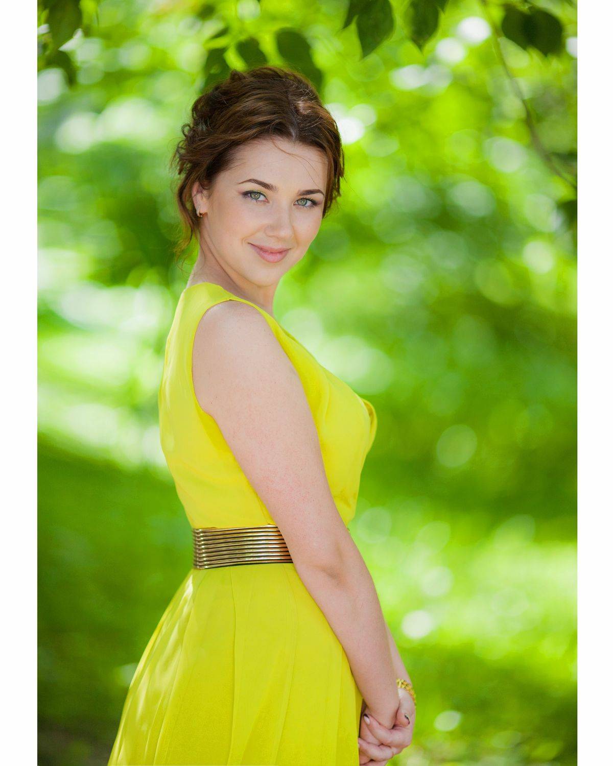 , Константин Буркин