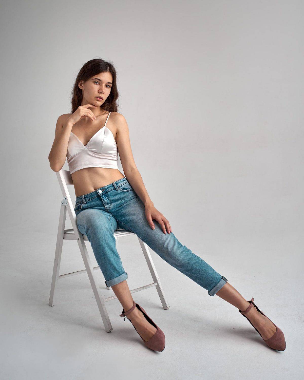 , Вячеслав Шишков