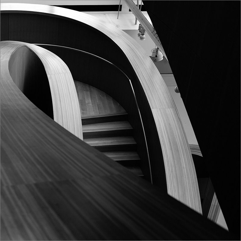 Stairway фото превью