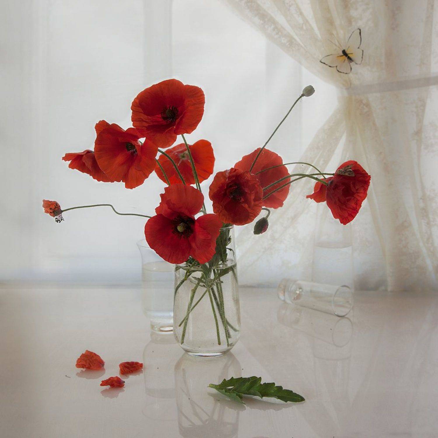 , Татьяна Назмутдинова