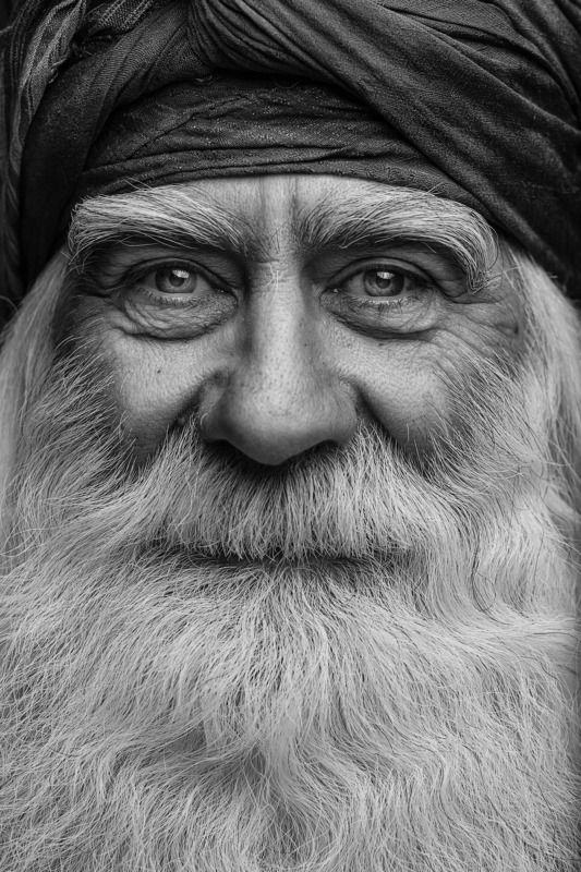 شاه غلام фото превью