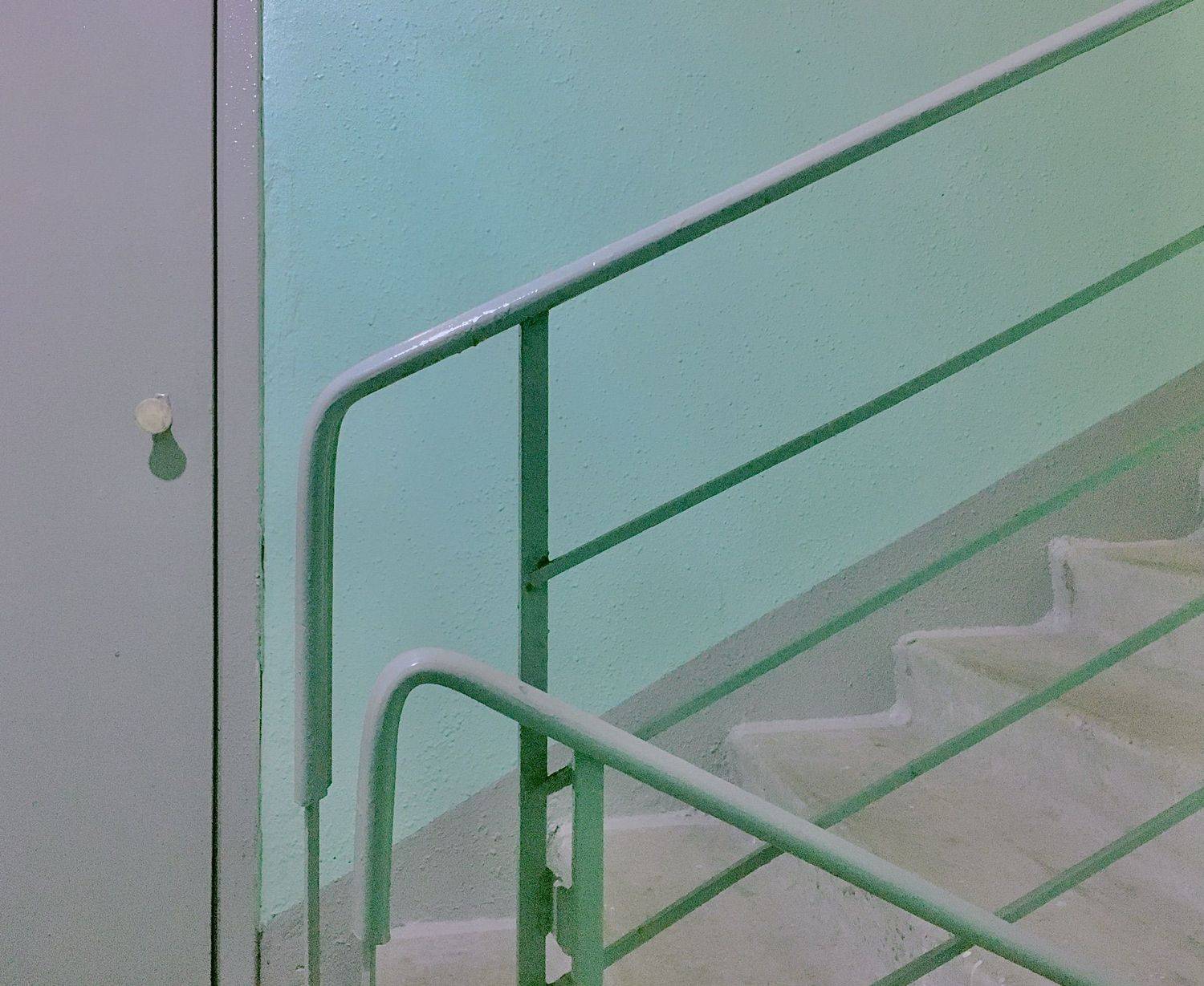 , Станислав Ситников