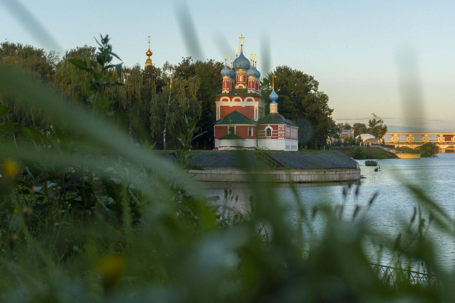 , Сергей