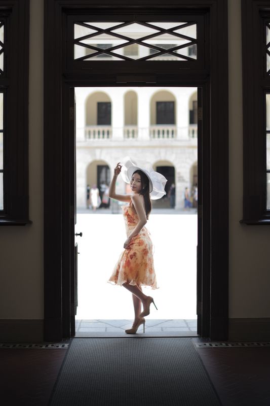 The 60\'s фото превью