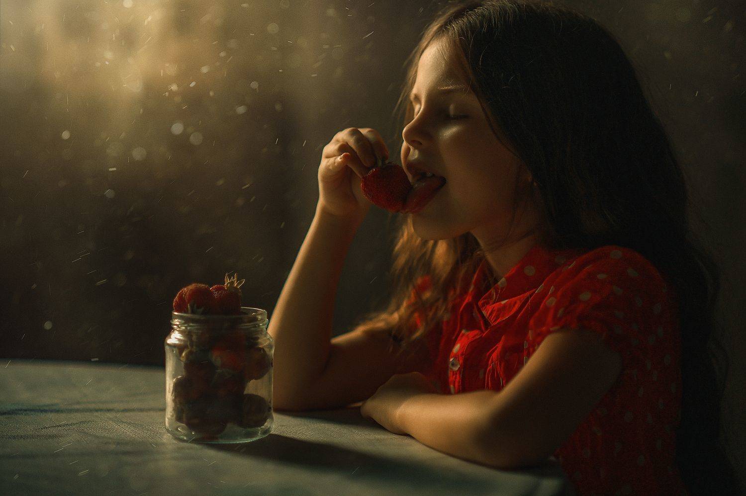 , Ирина Ганич