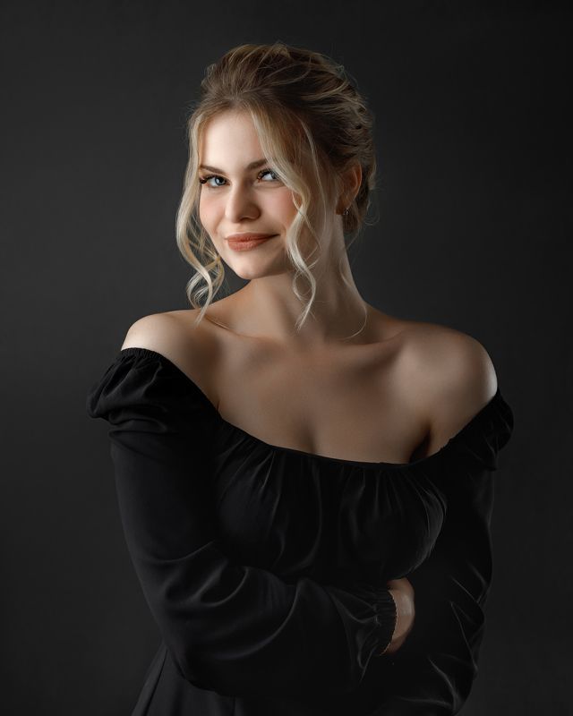 Coquette фото превью