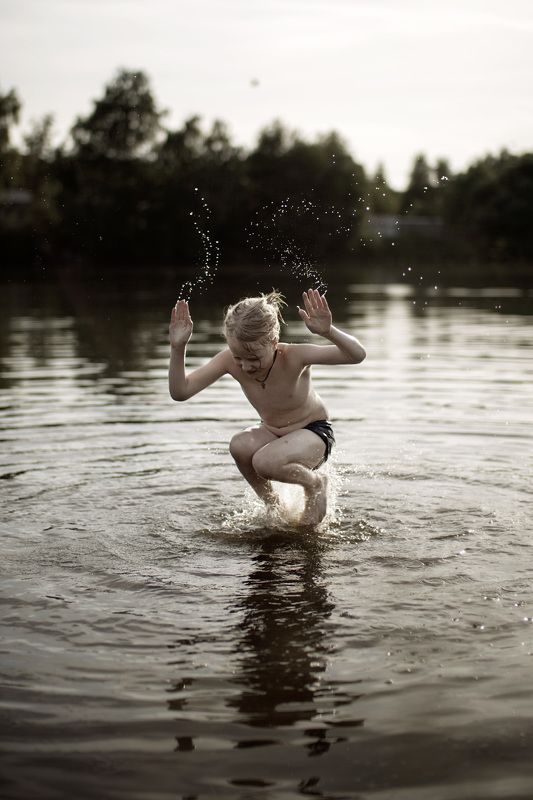 . фото превью