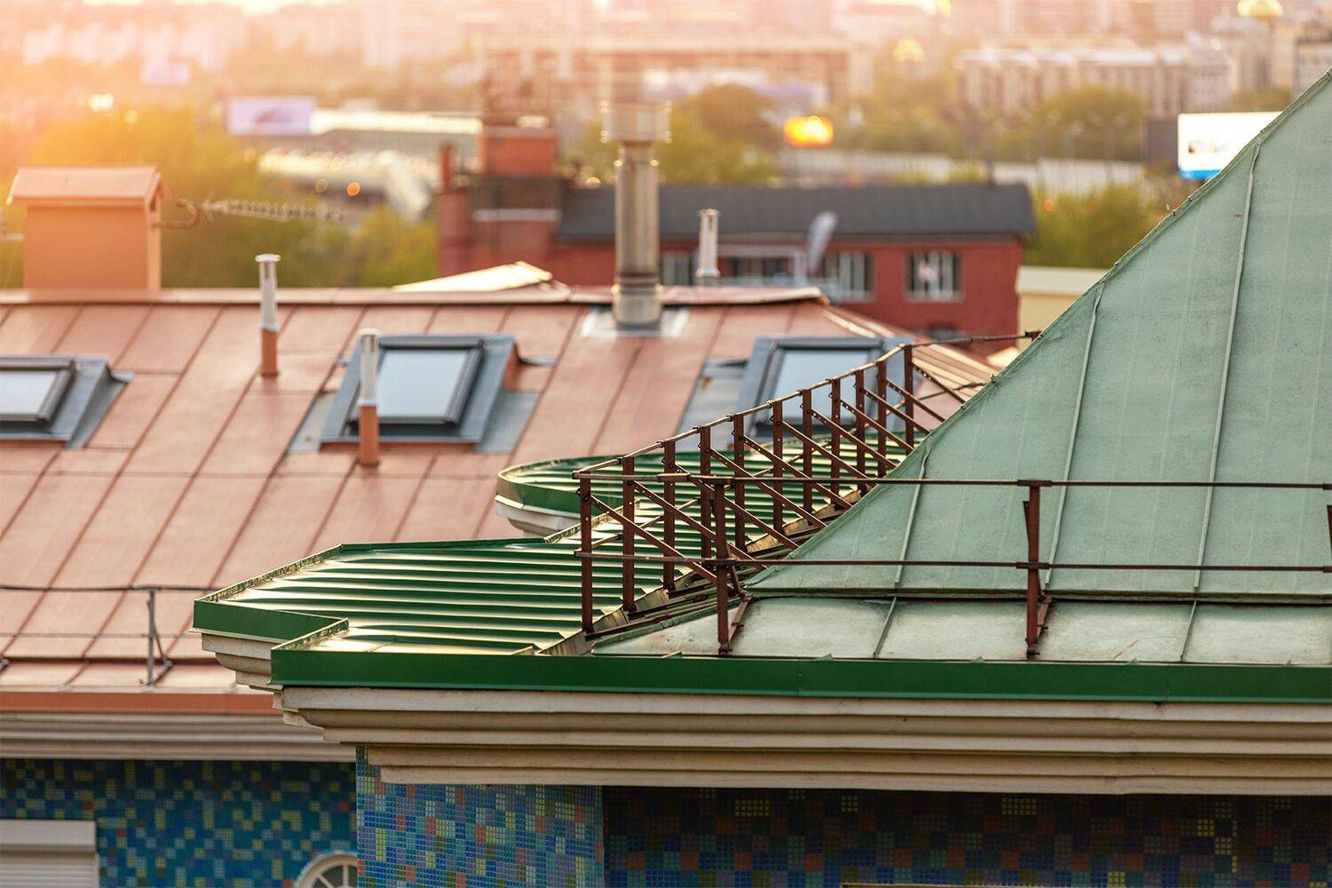 , Юрий Шурчков