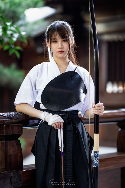 #photography,#portrait,#sexy  фото превью