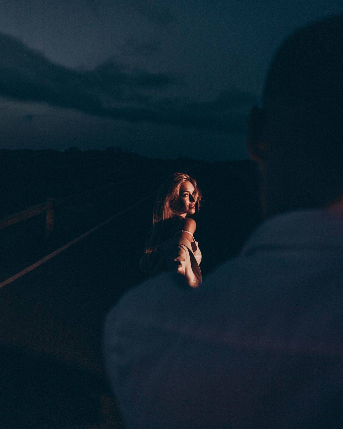 портрет, portrait, people, girl, lady, жанр, mood, soul, девушка, nature, film, фотография, mountains, photo, island, beach, night, dark, color, Эдгар Зубарев