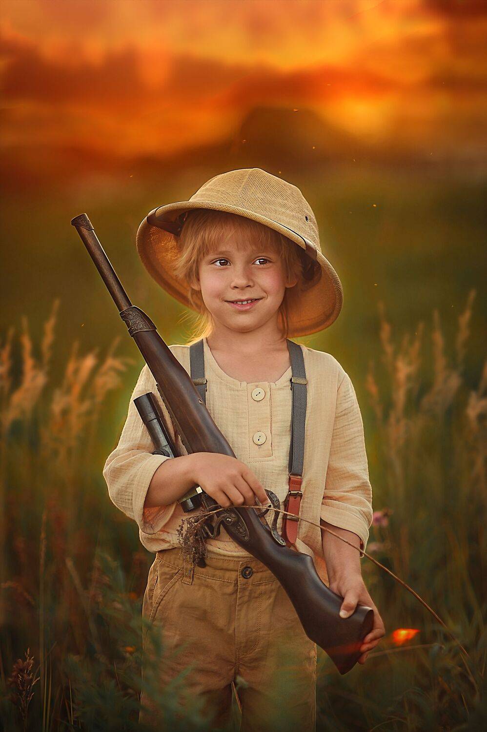 , Ксения Лысенкова