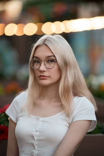 Ксения