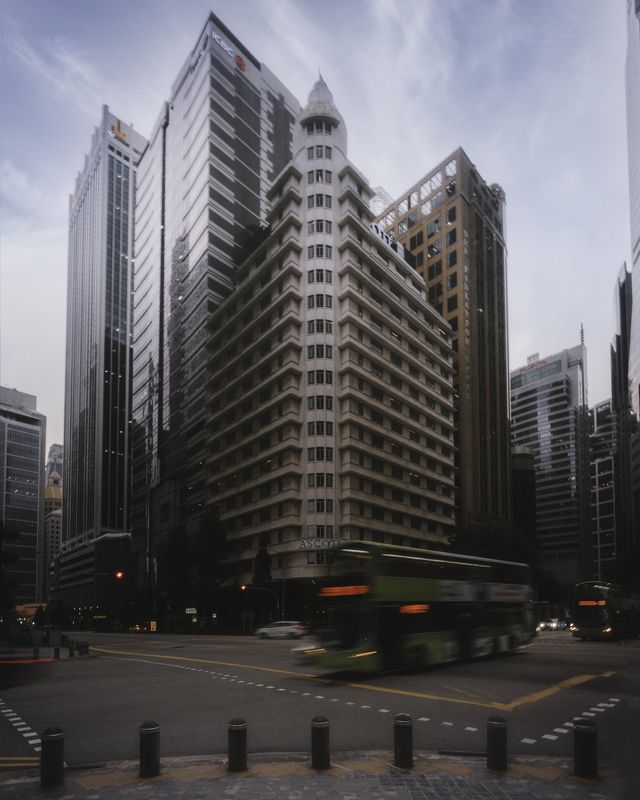 Singapore, Cityscape, city and architecture, architecture, city, asia City Life фото превью