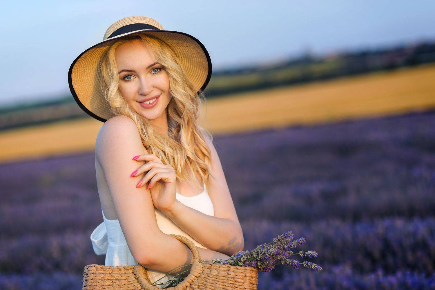 , Иван Георгиев