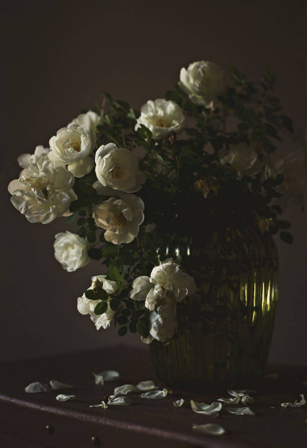 , Наталия Клих