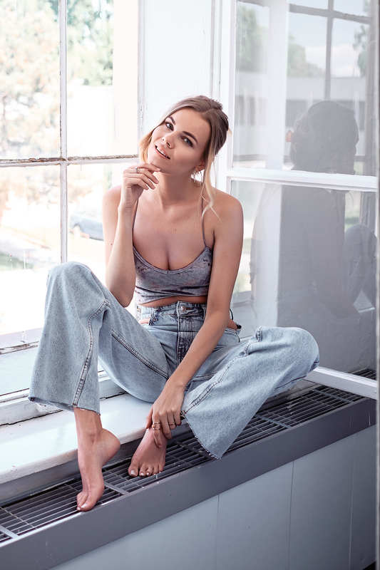 K. фото превью