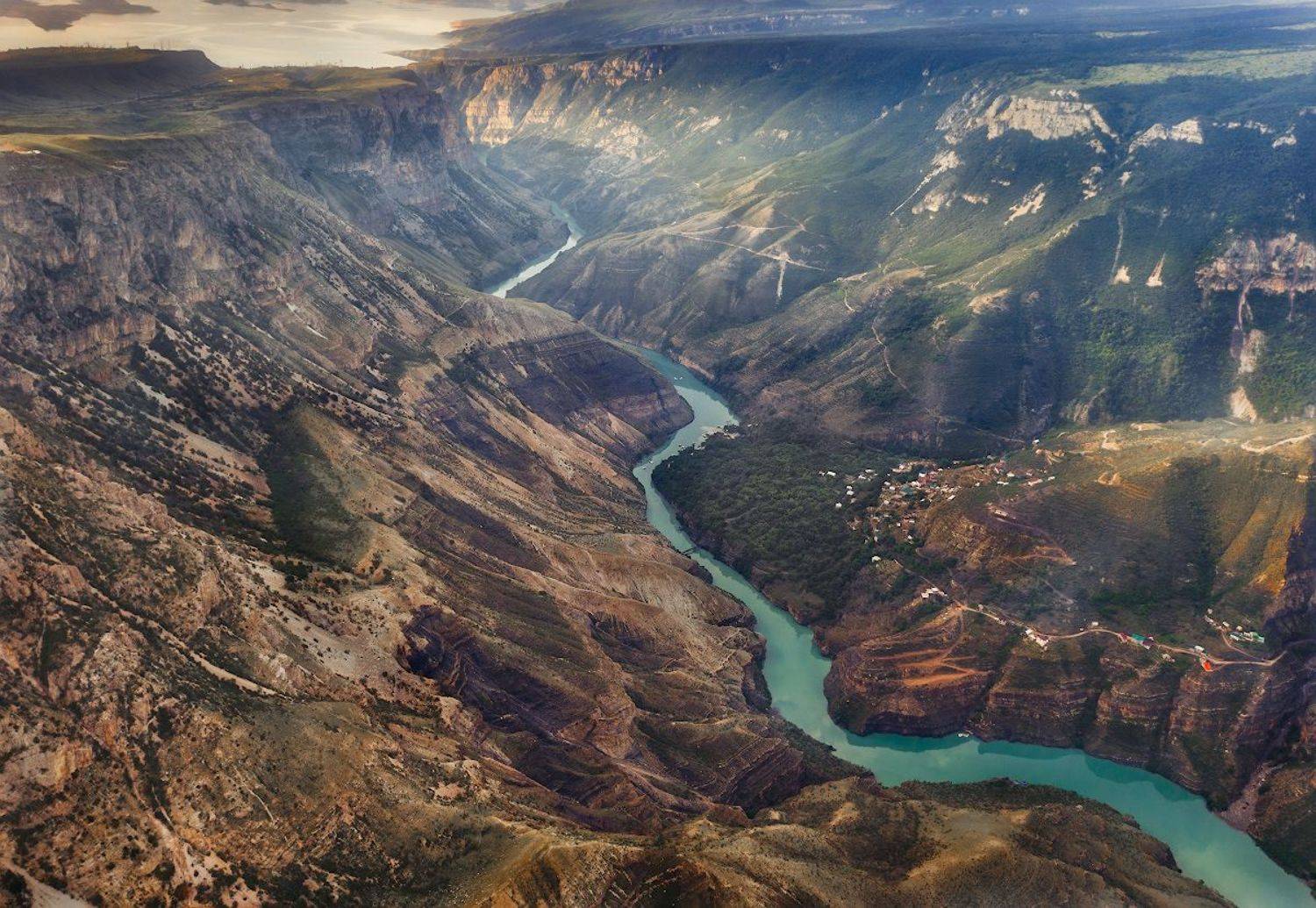 , Александр Овсенёв