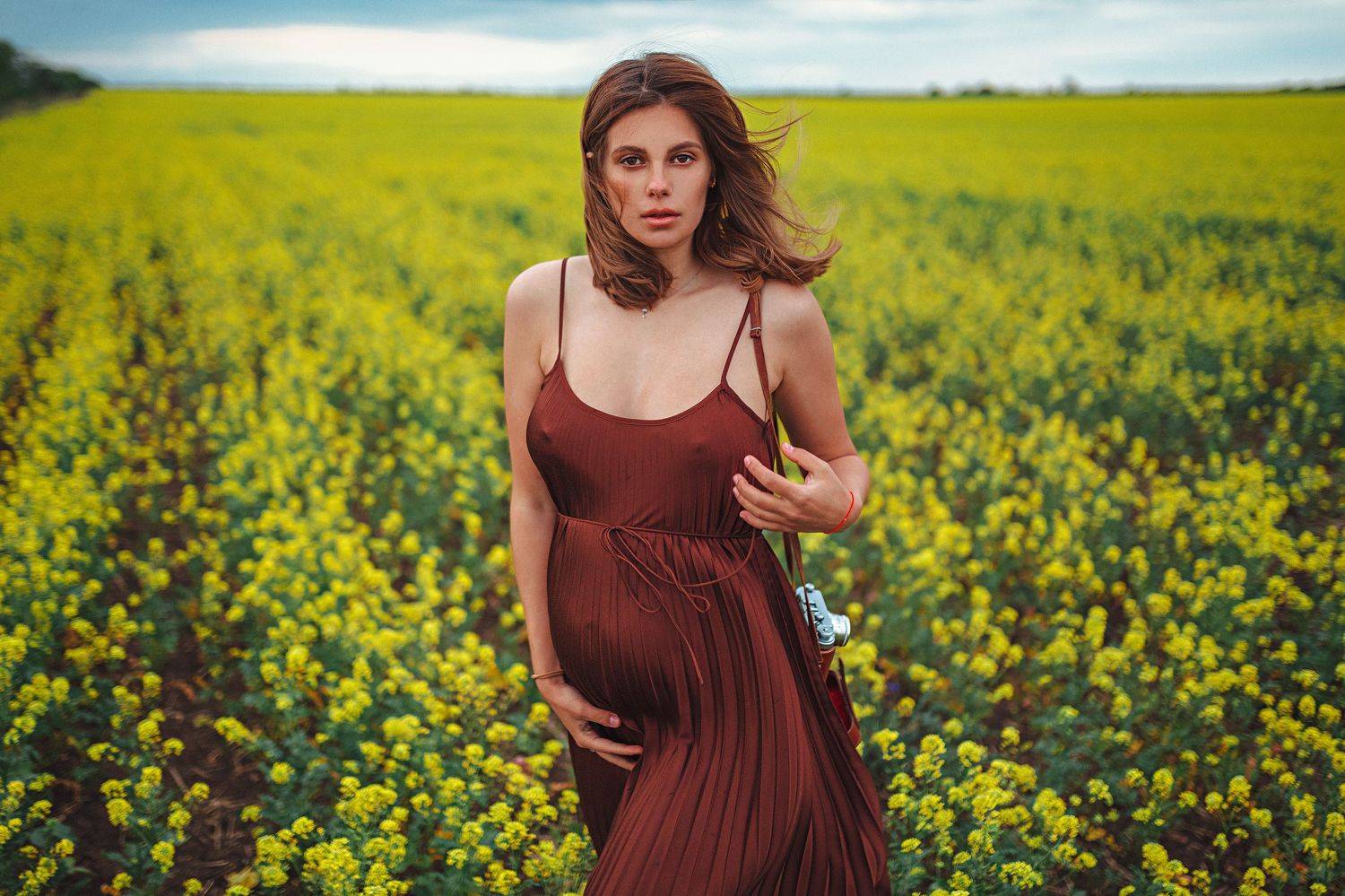 , Григорий Лифин