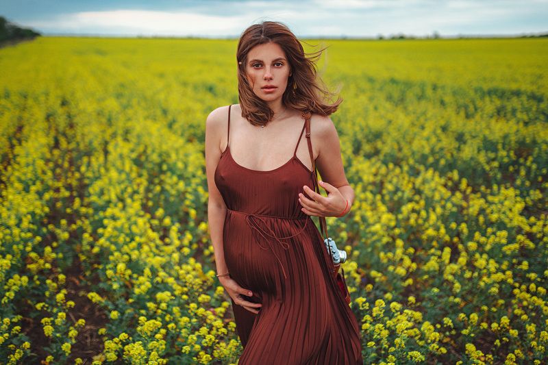 фото превью