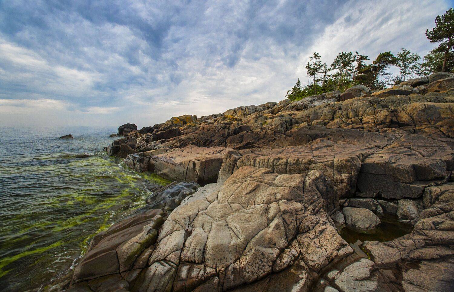 , Юрий Кулаков