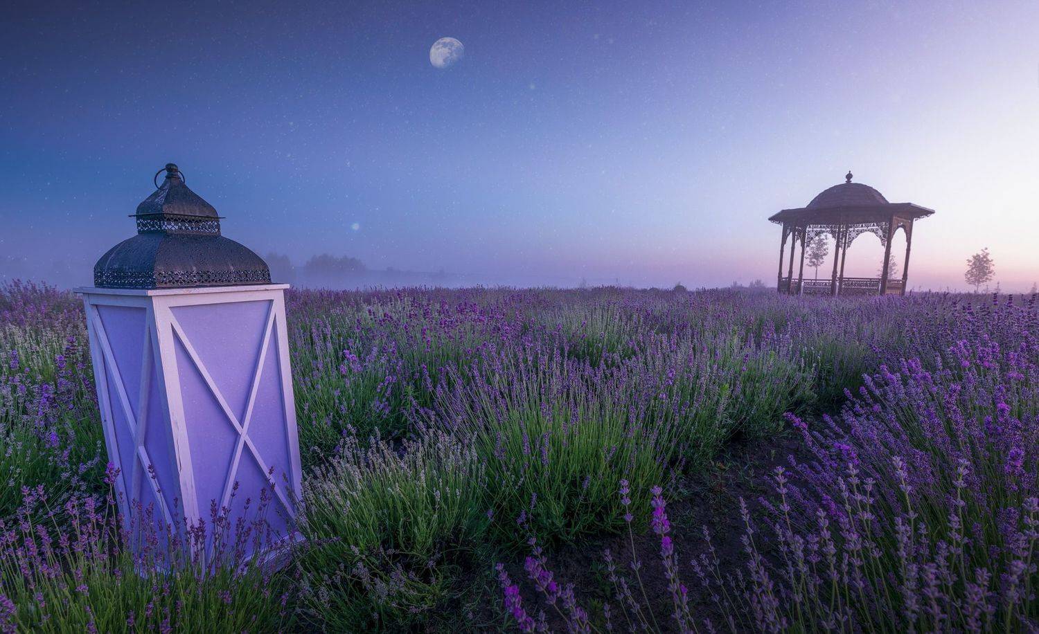 , Михайло Павленко