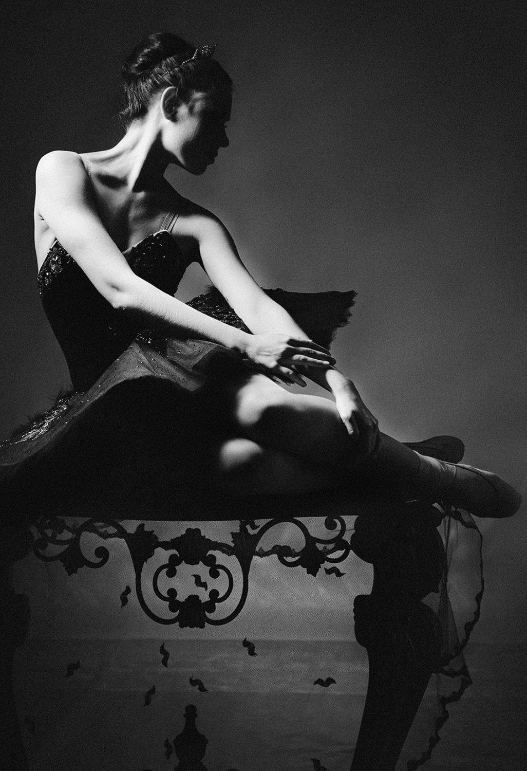 портрет, постановочная фотография, романтизм, женский портрет, фотостудия, свет, живописная, высокое искусство, без фотошопаретро,, Давыдов Михаил