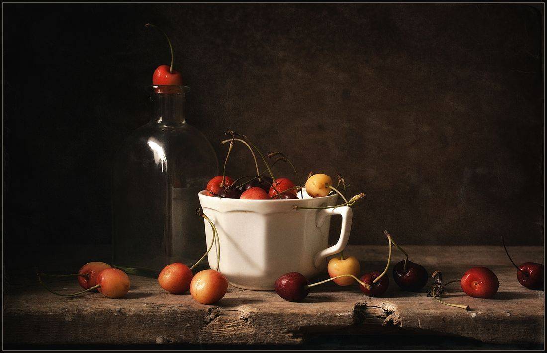 , Александр Хромеев