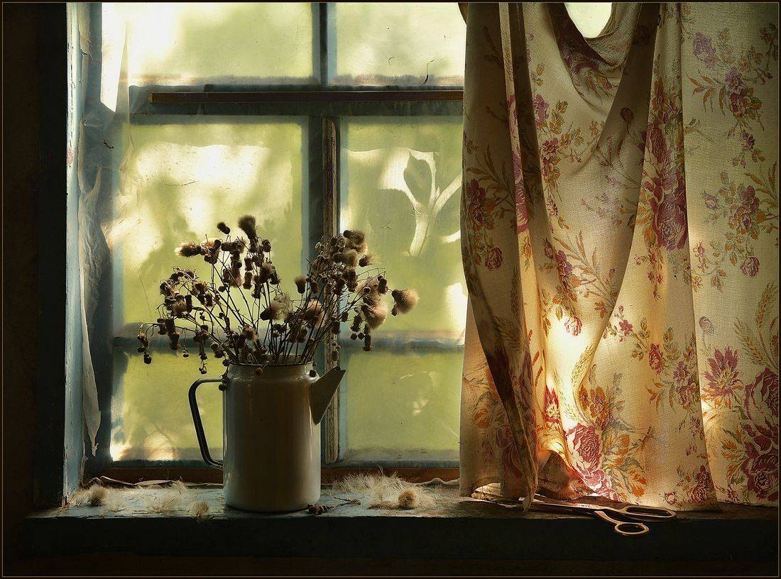 , Александр Хромеев