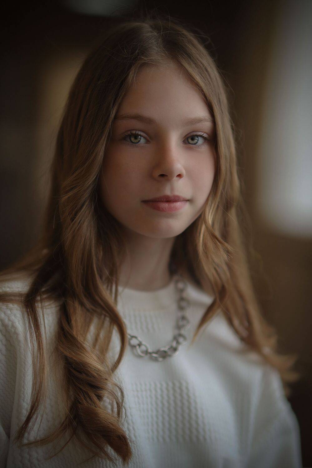 , Константин Буркин