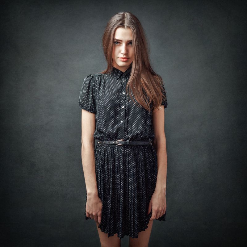 Алина фото превью